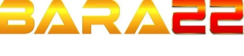 bara22