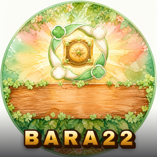 bara22