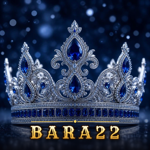 bara22