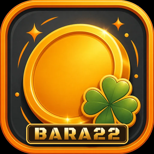 bara22